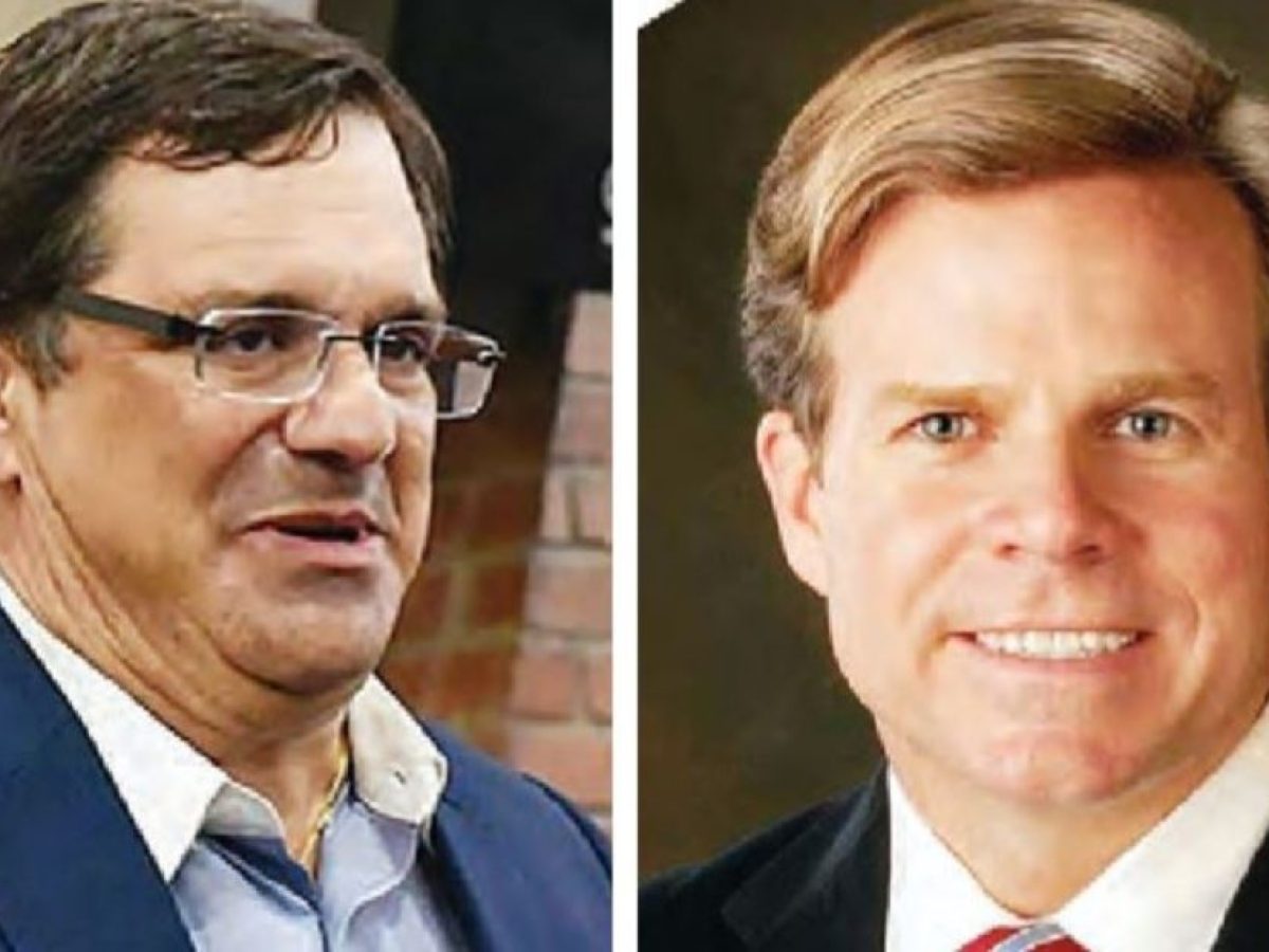 ΗΠΑ: Πως σχολίασαν οι ομογενείς βουλευτές τη σύλληψη Μαδούρο