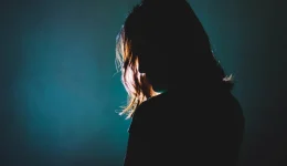 iraklio-17chroni-exafanistike-apo-domi-1