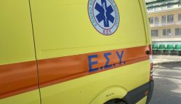 iraklio-aftokinito-travmatise-elafra-mikro