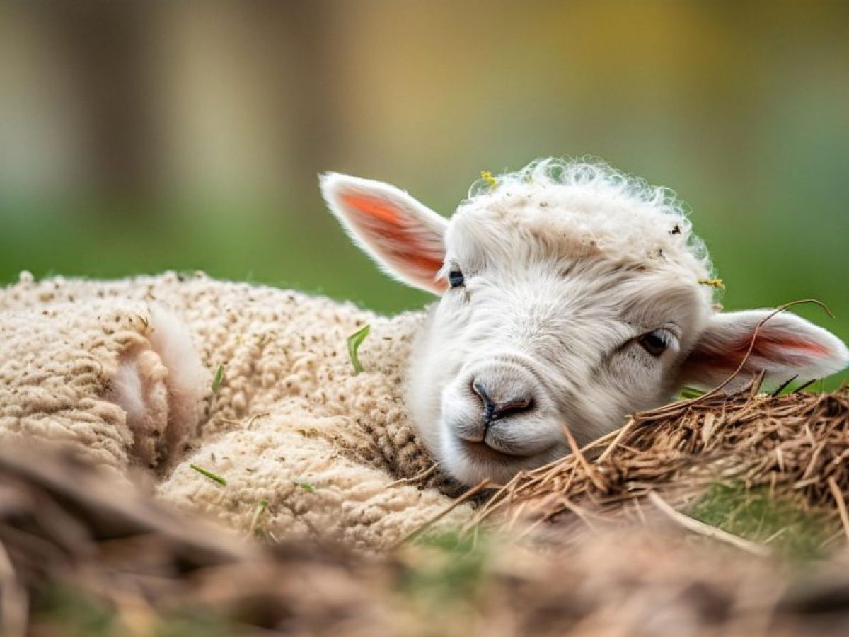 Ηράκλειο: Χειροπέδες σε τρεις για τη μαζική θανάτωση 40 αμνοεριφίων – Το χρονικό της ζωοκτονίας στη Βιάννο