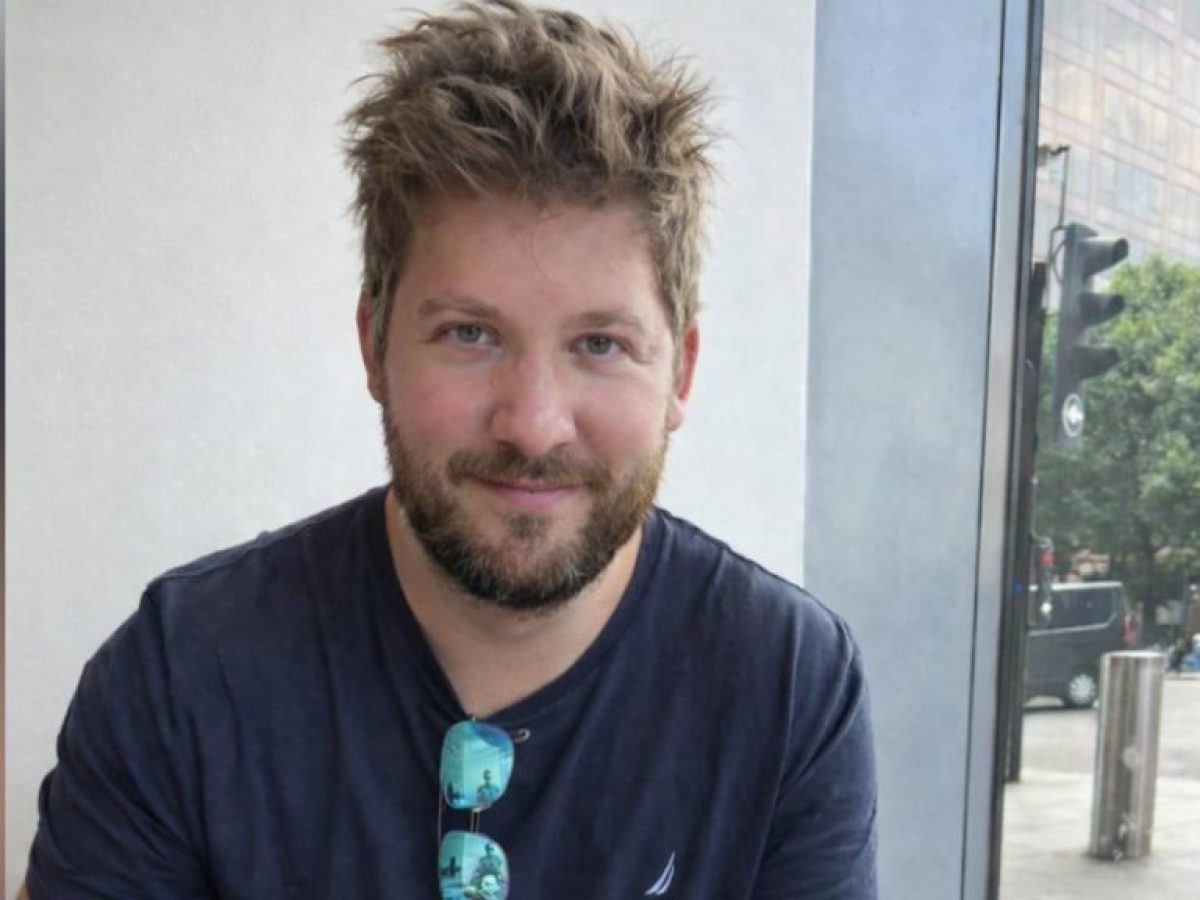 Ηράκλειο: Ελπίδες για τον 33χρονο γιατρό – Μαρτυρία ότι εθεάθη κοντά στο Ρέθυμνο