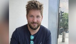 iraklio-elpides-gia-ton-33chrono-1