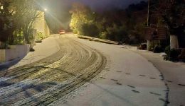 iraklio-entoni-vrochi-ke-chionoptosis