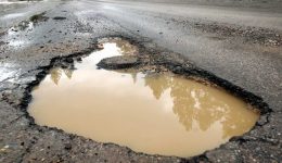 iraklio-epikite-machi-kata-tis