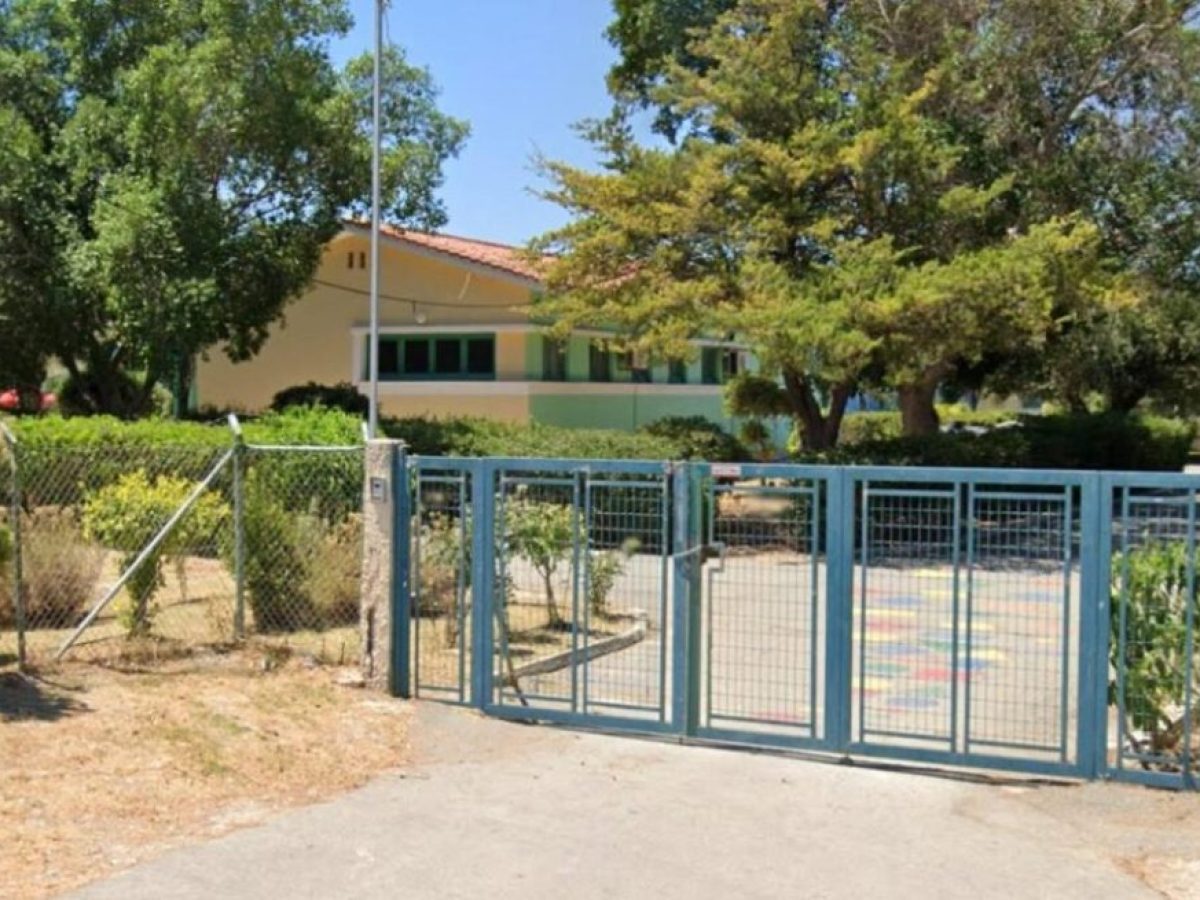 Ηράκλειο: Η ένσταση για το “Μητέρα” φέρνει νέα καθυστέρηση