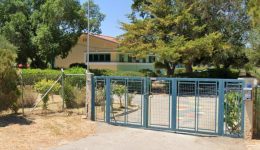 iraklio-i-enstasi-gia-to