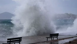 iraklio-kampanaki-apo-to-limenarchio