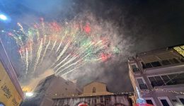 iraklio-me-soou-pirotechnimaton-ke