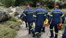 iraklio-mirea-ptosi-se-charadra-1