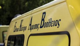 iraklio-nekros-34chronos-apo-ekrixi-1