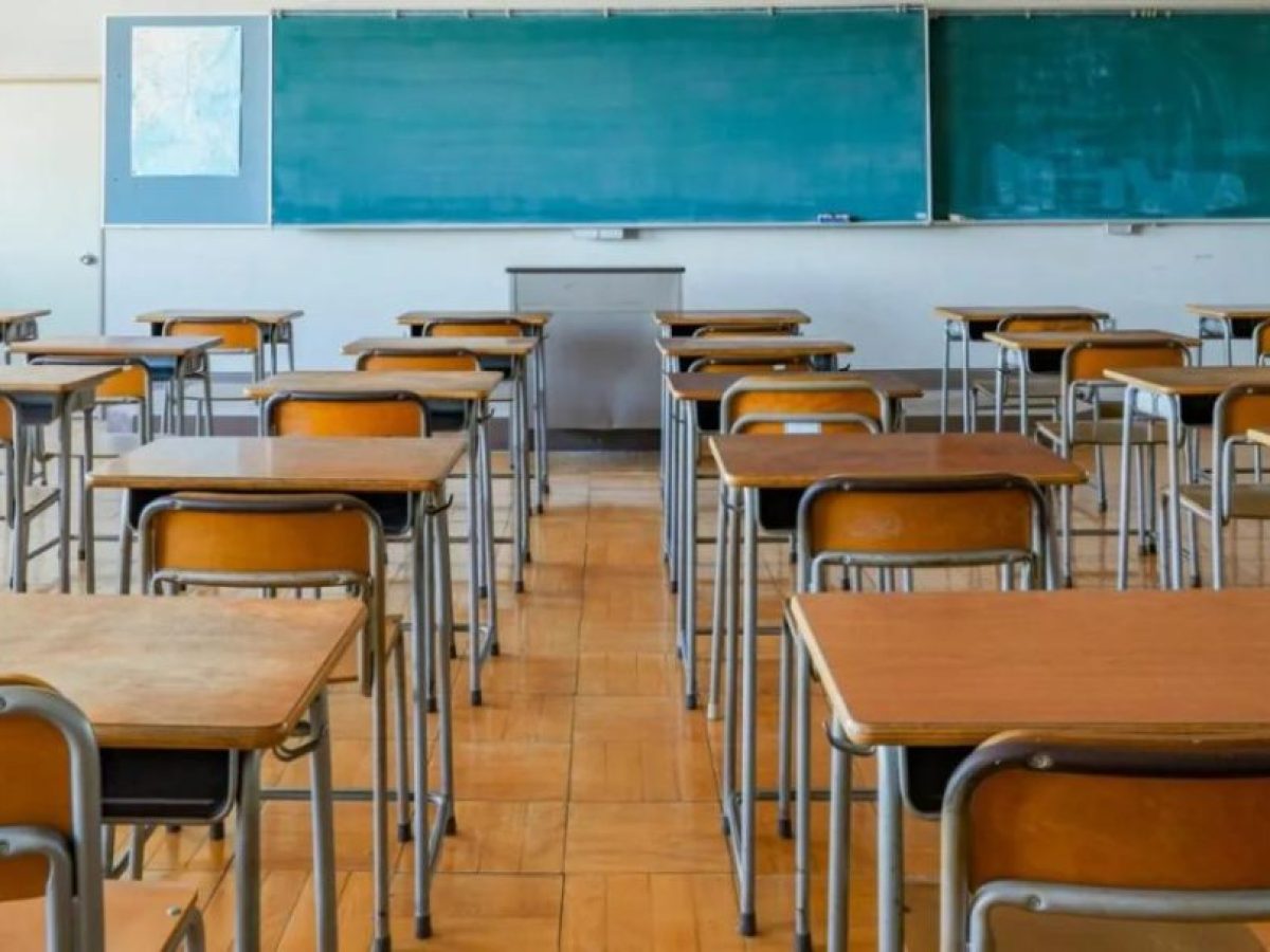 Ηράκλειο: Συνάντηση Συλλόγου Εκπαιδευτικών με τον Αντιδήμαρχο Παιδείας για την κατάργηση των Σχολικών Επιτροπών