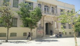 iraklio-ston-anakriti-i-mitera-1