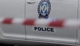 iraklio-tris-sillipsis-gia-ipothesi-1