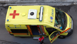 iraklio-vrethike-ptoma-55chronis-se