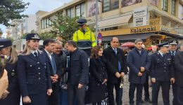 iraklio-Αnaviose-to-ethimo-tis