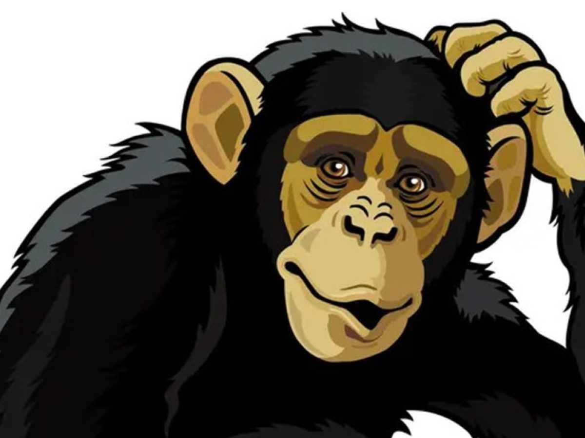 Ηράκλειο Αττικής – Οι “μαϊμού” ειδήσεις για το δημοτικό ραδιόφωνο ξεκίνησαν νωρίς – νωρίς