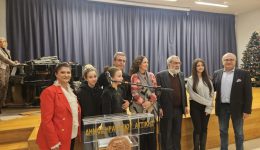 iraklio-Αttikis-–-o-dimos-1