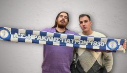 iraklis-patron-o-archigos-epestrepse