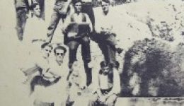 iroikes-selides-tis-lefkadas-ta