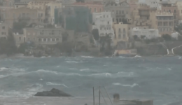 ischiri-anemi-eos-8-bofor