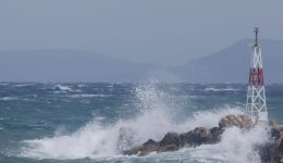 ischiri-anemi-ke-afximenes-nefosis