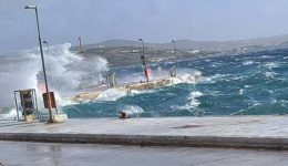 ischiri-anemi-ke-kimata-louzoun