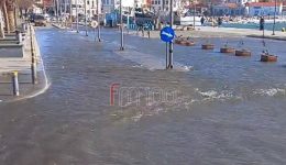 ischiri-sistasi-apo-ton-dimo