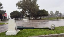 ischiros-anemostrovilos-sarose-to-mesolongi