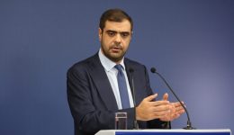 isigisi-tou-ifipourgou-para-to