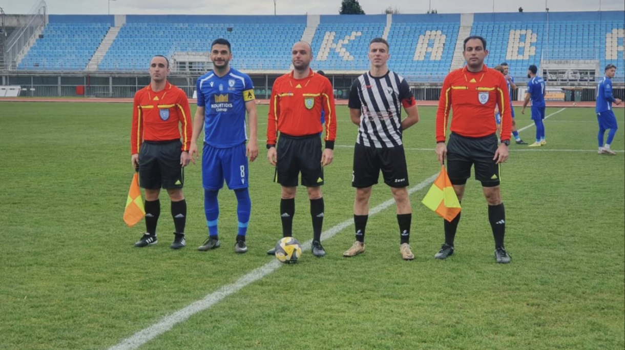 isopalo-to-deftero-filiko-tou