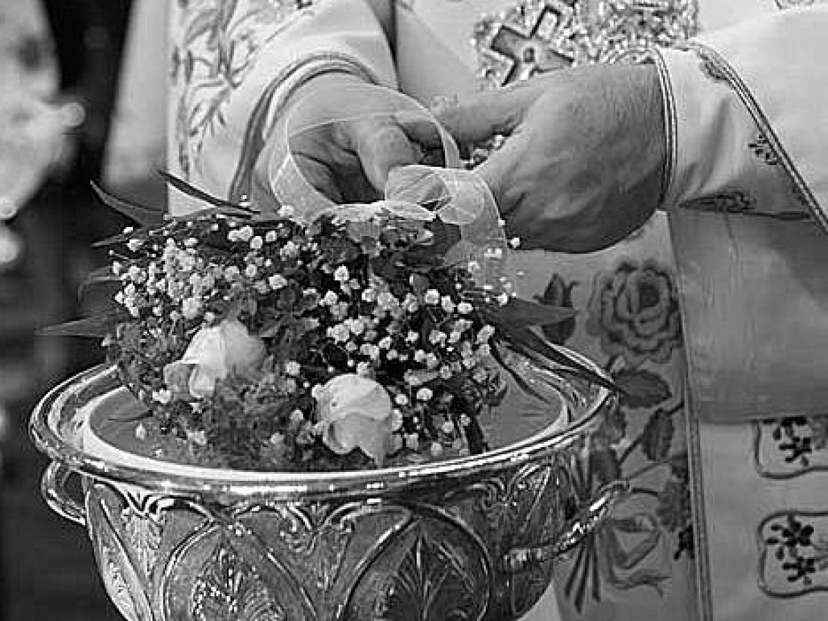 Ιστορίες της Βάβως | Τα Θεοφάνια τότε. Τα κάλαντα, το αγίασμα και η εξαφάνιση των καλικάντζαρων