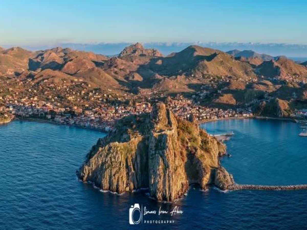 Ιστορική ενίσχυση για το Βόρειο Αιγαίο: Εγκρίθηκε το νέο Αναπτυξιακό Πρόγραμμα 2026-2030 με πόρους που ξεπερνούν τα 227 εκατ. ευρώ