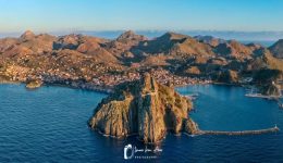 istoriki-enischisi-gia-to-vorio