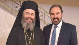 istoriki-episkepsi-tou-mitropoliti-florinis