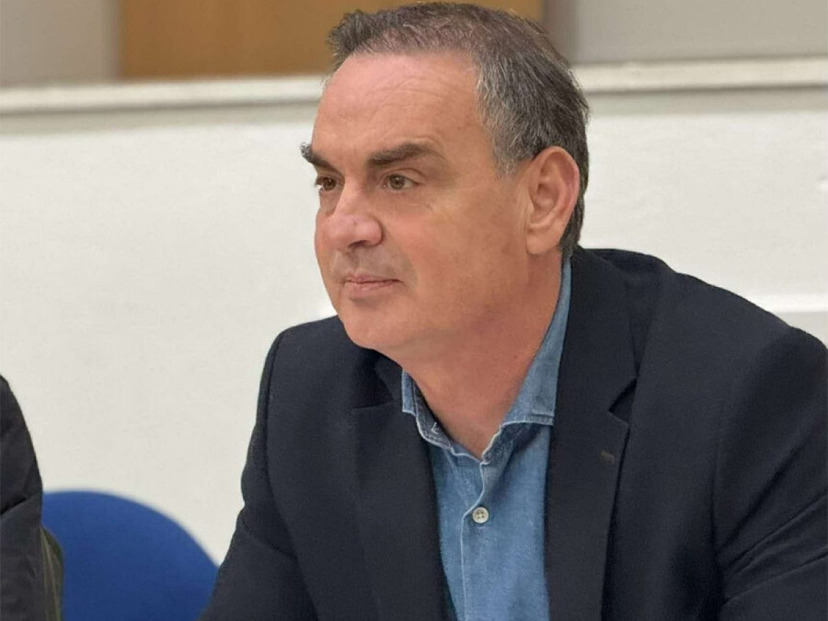 “Ιστορική” η απαλλαγή πολύτεκνων, τρίτεκνων και ευπαθών ομάδων από τα δημοτικά τέλη