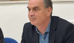 istoriki-i-apallagi-politeknon-triteknon