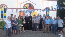 istorikos-esperinos-chorostatountos-tou-episkopou