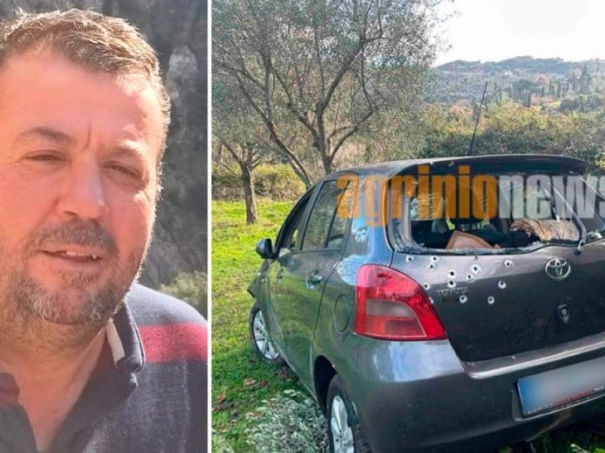 &laquo;Ή&tau;&alpha;&nu; &pi;&alpha;&iota;&delta;ί &mu;ά&lambda;&alpha;&mu;&alpha; &ndash; &Mu;&epsilon;&gamma;ά&lambda;&omicron; &pi;&lambda;ή&gamma;&mu;&alpha; &gamma;&iota;&alpha; &tau;&omicron; &chi;&omega;&rho;&iota;ό &mu;&alpha;&sigmaf;&raquo; &lambda;έ&epsilon;&iota; &phi;ί&lambda;&omicron;&sigmaf; &tau;&omicron;&upsilon; &delta;&omicron;&lambda;&omicron;&phi;&omicron;&nu;&eta;&mu;έ&nu;&omicron;&upsilon; &Pi;&rho;&omicron;έ&delta;&rho;&omicron;&upsilon; &Lambda;&iota;&theta;&omicron;&beta;&omicron;&upsilon;&nu;ί&omicron;&upsilon;