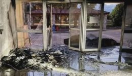 itea-mathitis-vandalise-2-fores-1