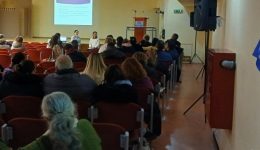 ithiki-ke-epangelma&ndash;efthini&Alpha;xies-ke-sigchrones
