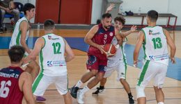 itta-65-56-tis-paramithias-sto