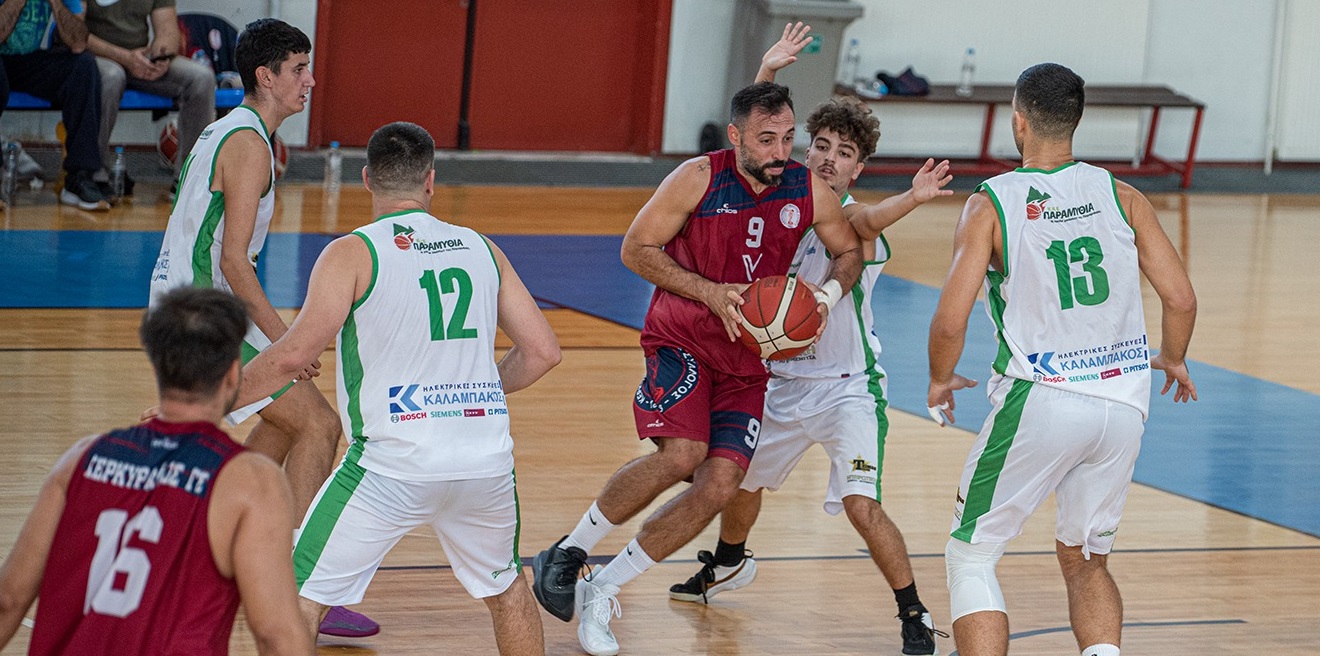 itta-65-56-tis-paramithias-sto