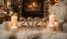 k&Alpha;li-chroni&Alpha;-evtichismeno-to-2026
