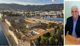 k.-kaiserlis-ipa-na-ta