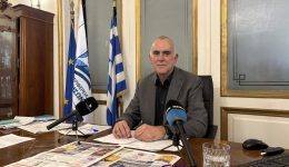 k.-kapodistrias-mas-echoun-mini