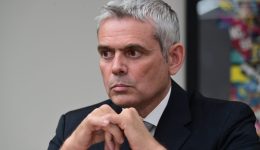 k.-karagkounis-paratasi-ofilon-gia