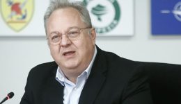 k.papazachos-senaria-diachirisis-tou-ifestiakou