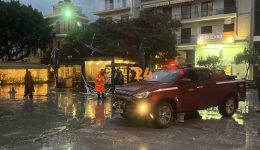 kakokeria-finale-tou-2025-me