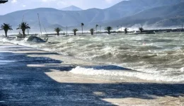 kakokeria-ischiri-chalazoptosi-ke-plimmires