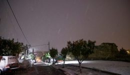 kakokeria-klista-scholia-avrio-se